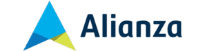 Logo Alianza logo Alianza nuestro aliado en financiero