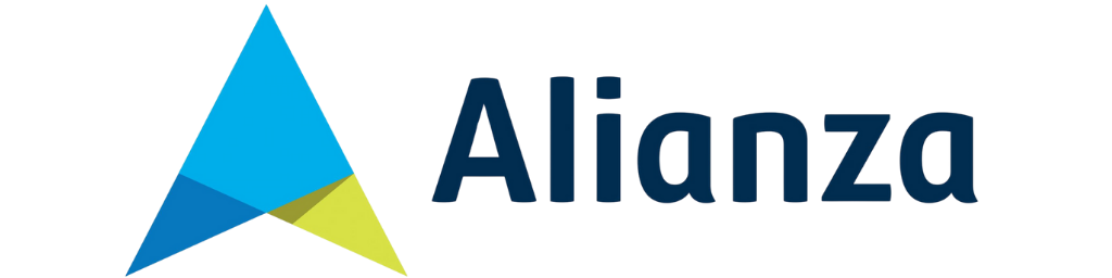 logo alianza logo alianza