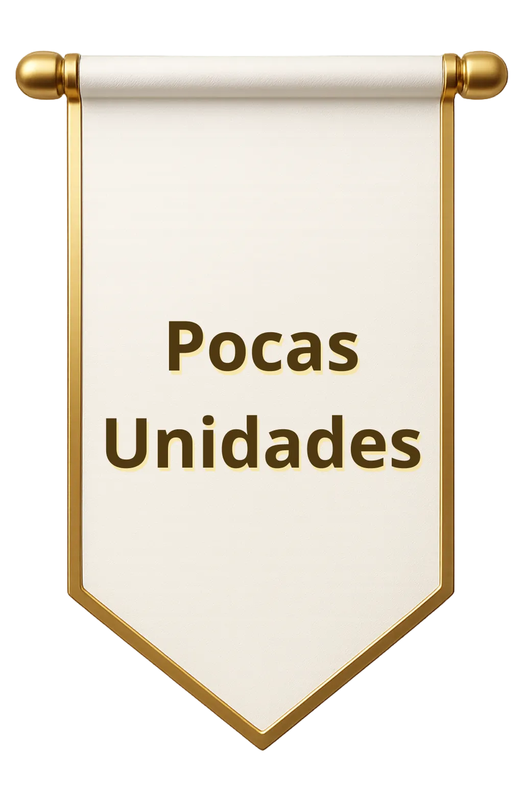 pendon blanco pendon blanco