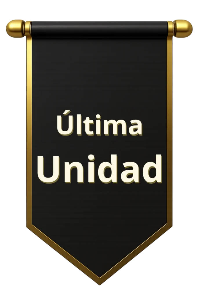 pendon negro pendon negro