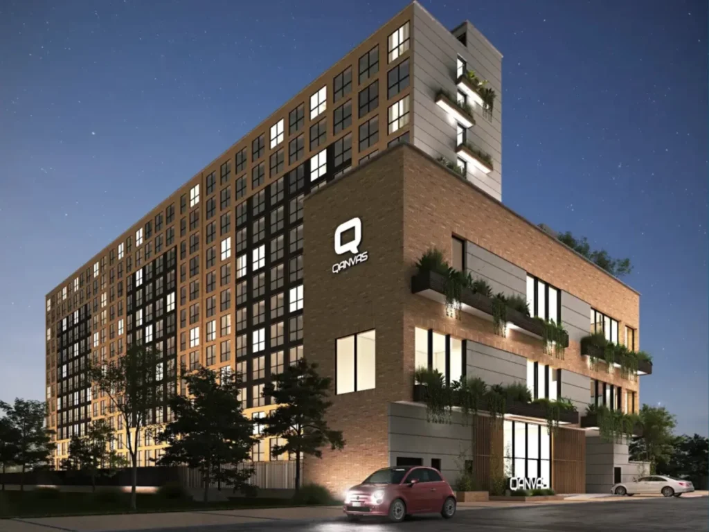 qanvas reservado qanvas reservado