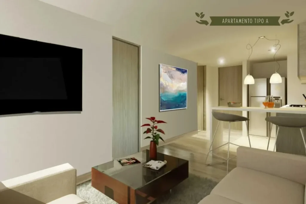 render plano tipo a (2)